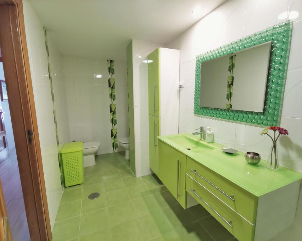 Neptuno Apartment: Sun, Beach And Relax In Huelin