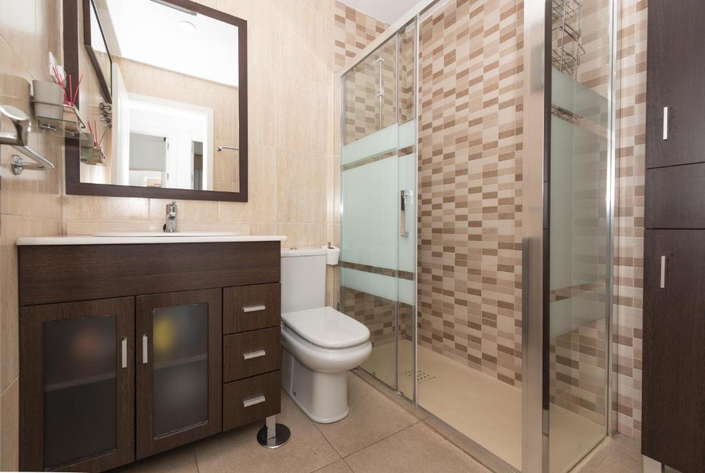 Myramar Premium Center
