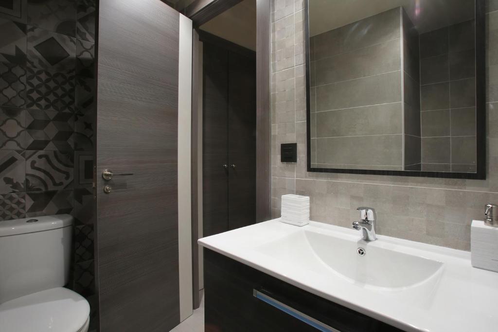 Royal Executive Suite