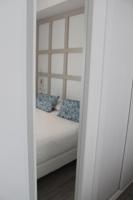 Hotel Boutique Teatro Romano