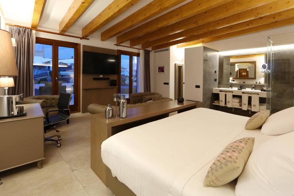 Bo Hotel