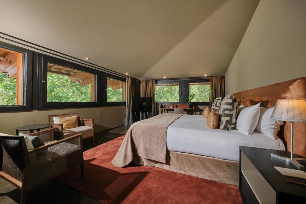 Hotel Can Alomar – Adults Only