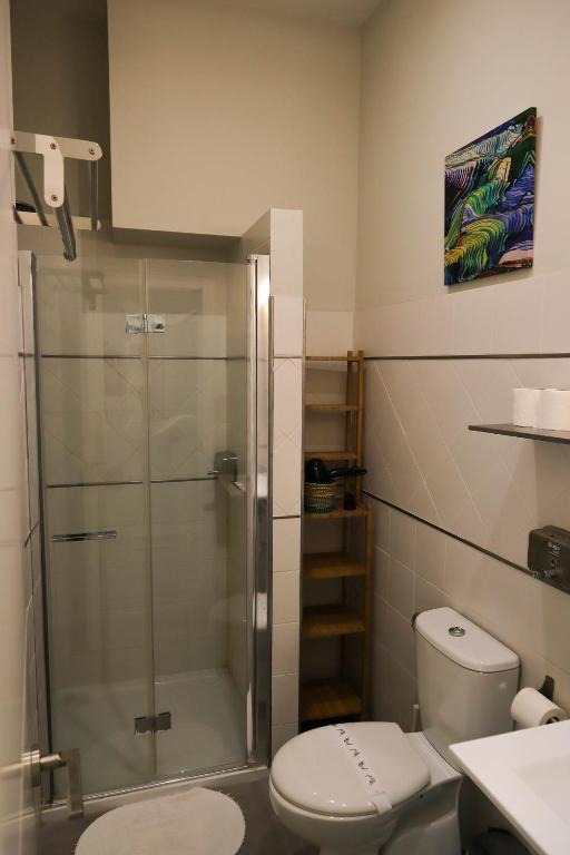 Triana Suite Dreams