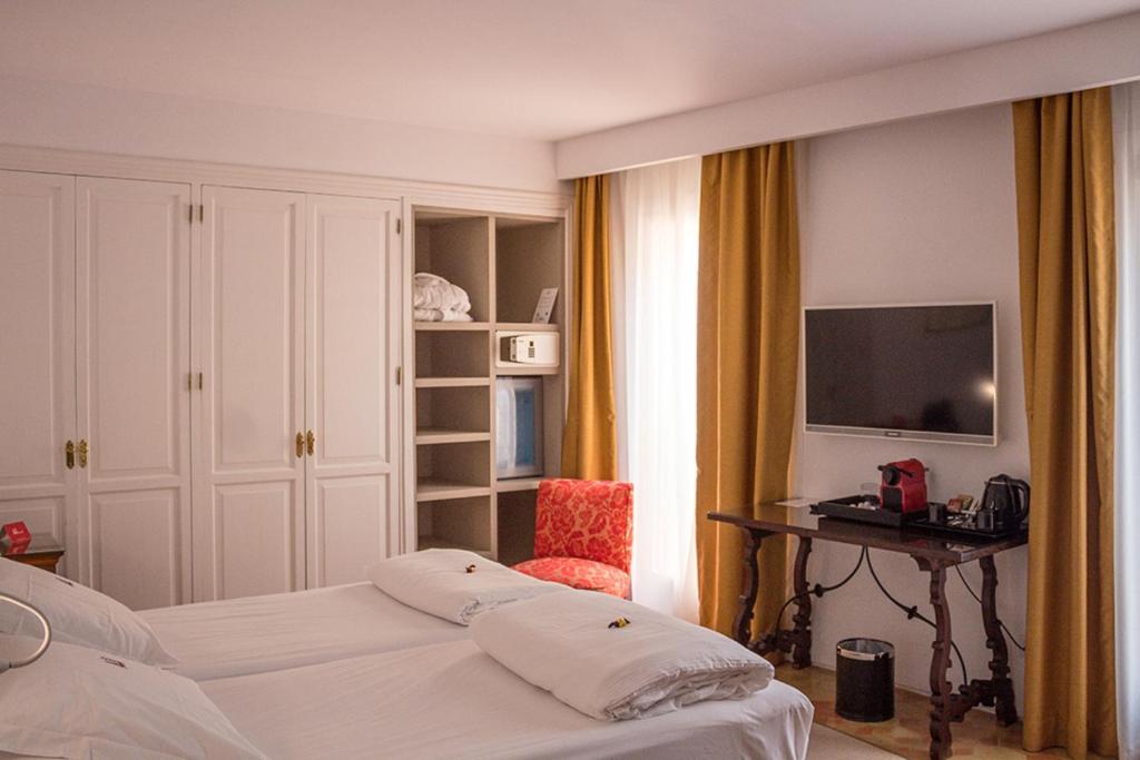Ah Art Hotel Palma
