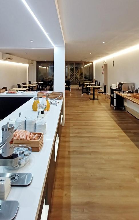 Hotel Abelay