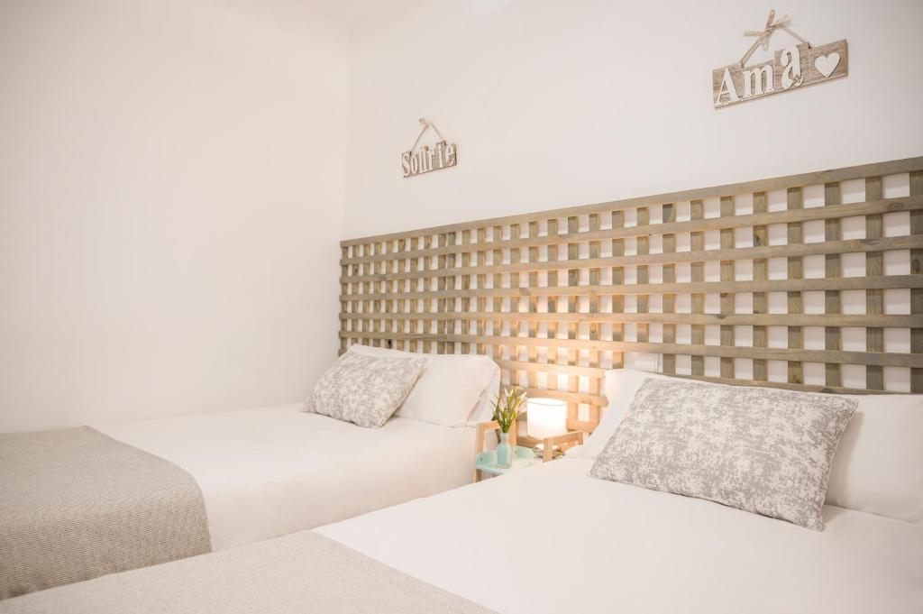 Alhambra.Mesones 4