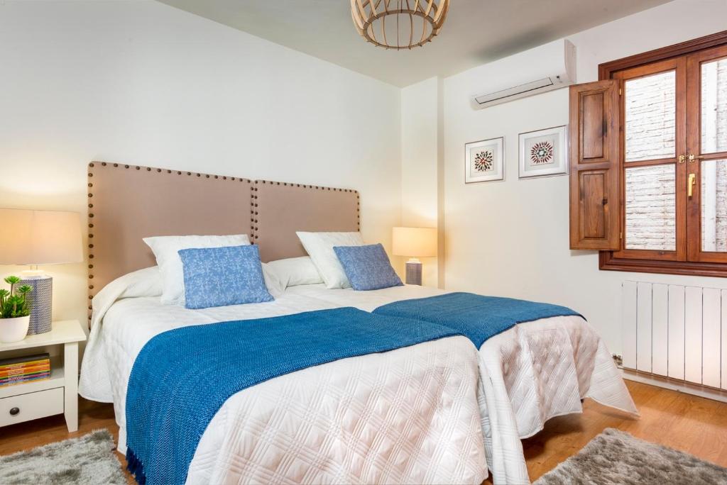Genteel Home Piedra Santa