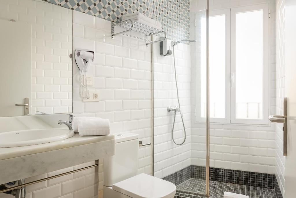 Hotel Yit Casablanca
