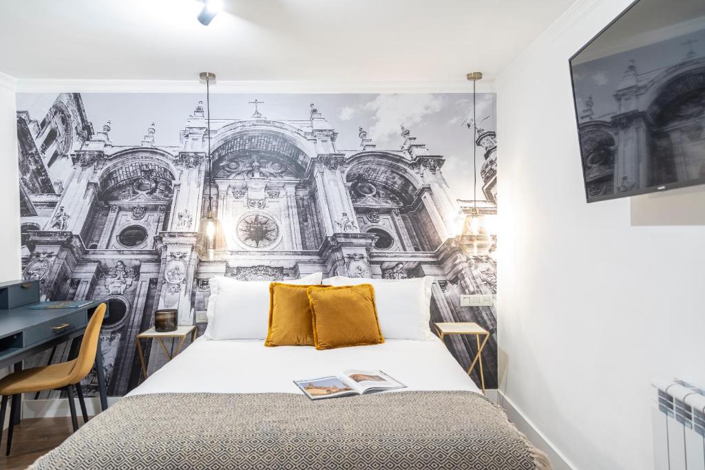 Hotel Presidente