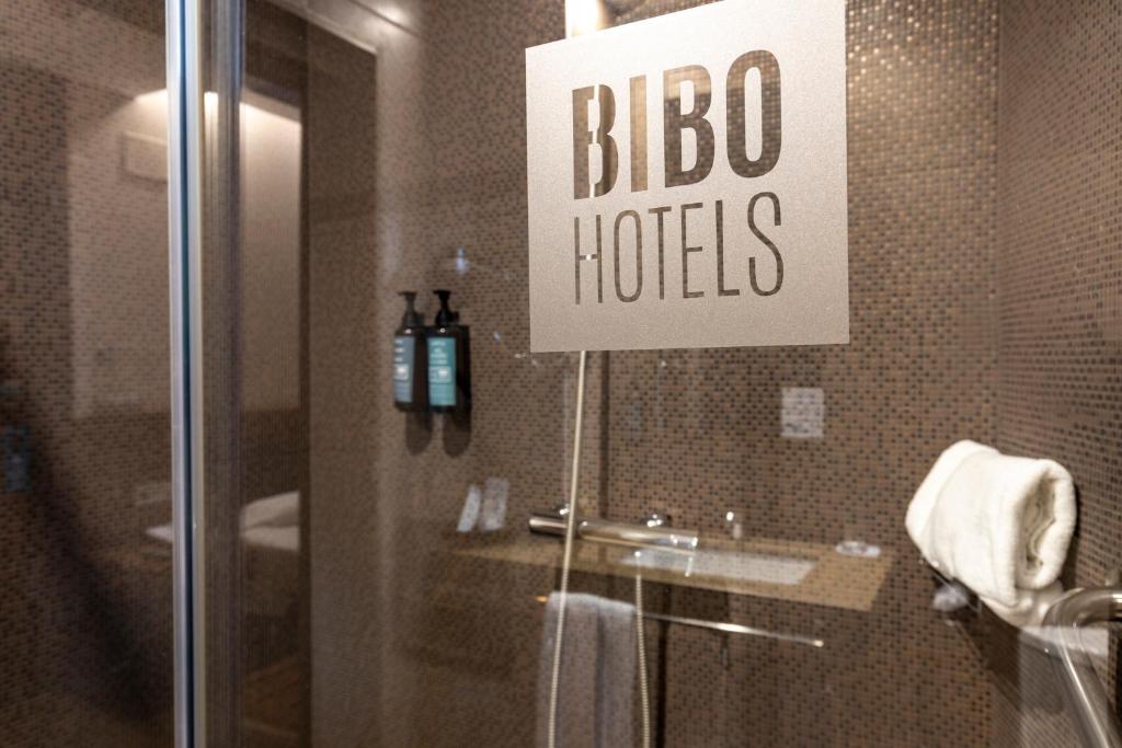 Hotel Abades Recogidas