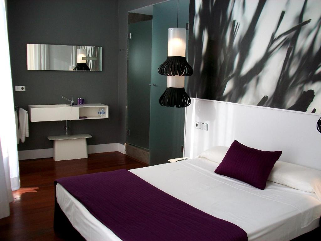 Khu Hotel